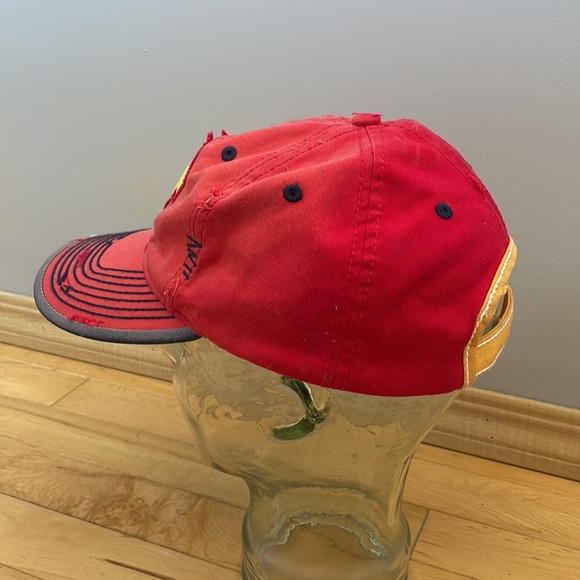 True Religion ball cap hat - Picture 4 of 6